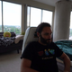 Image for article titled When Even Mourning Is Live: What Happens To A Famous Twitch Streamer's Channel After Death